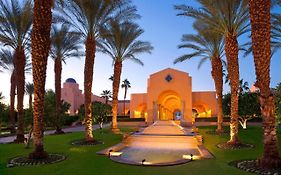 Westin Mission Hills Golf Resort And Spa in Rancho Mirage